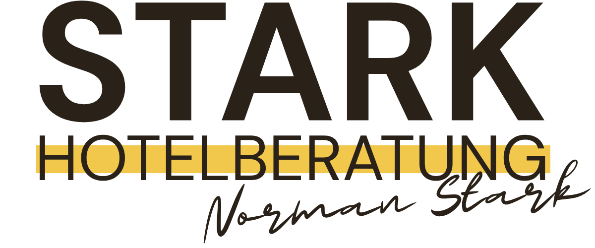 STARK Hotelberatung