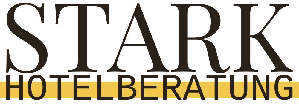 STARK Hotelberatung