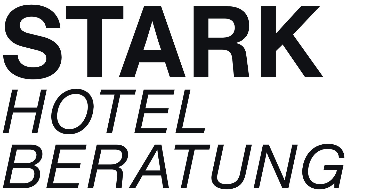 STARK Hotelberatung