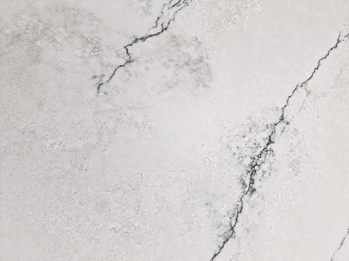 Quartz