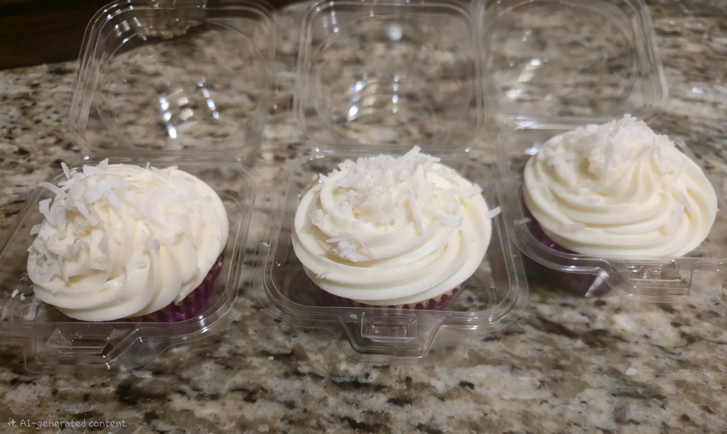 20260206_220742(1) (1).jpg