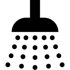 Bathroom remodeling Edmond OK