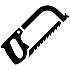 Trim carpentry Edmond OK