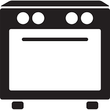 Kitchen Remodeling Edmond OK