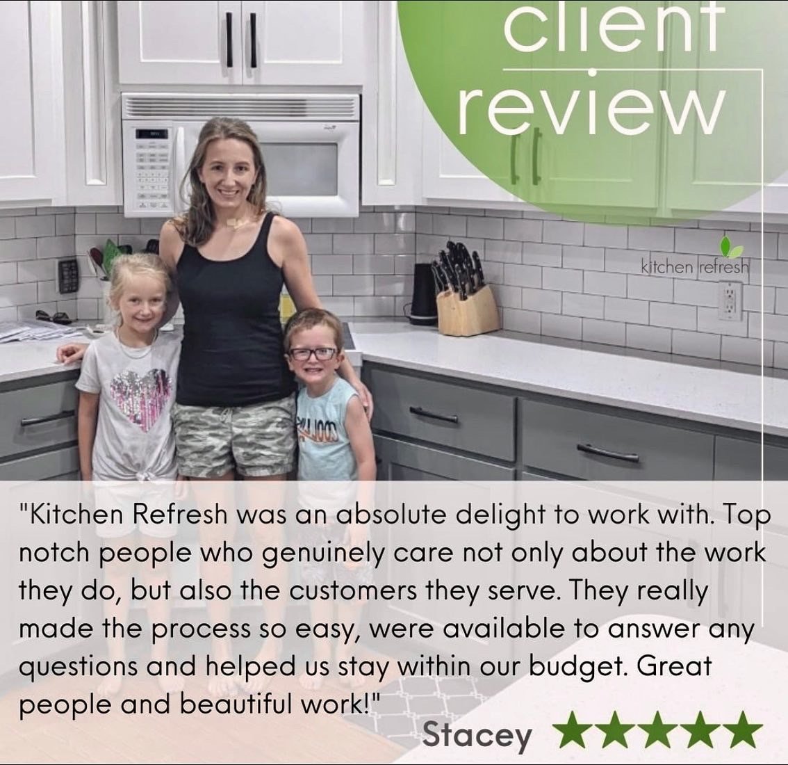 remodeling reviews edmond ok