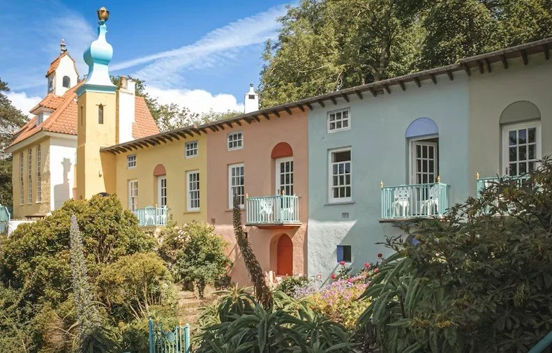 Portmeirion.jpg