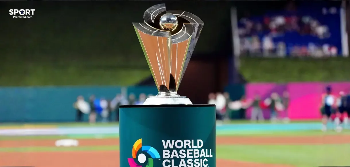 WBC Quarterfinal Predictions 