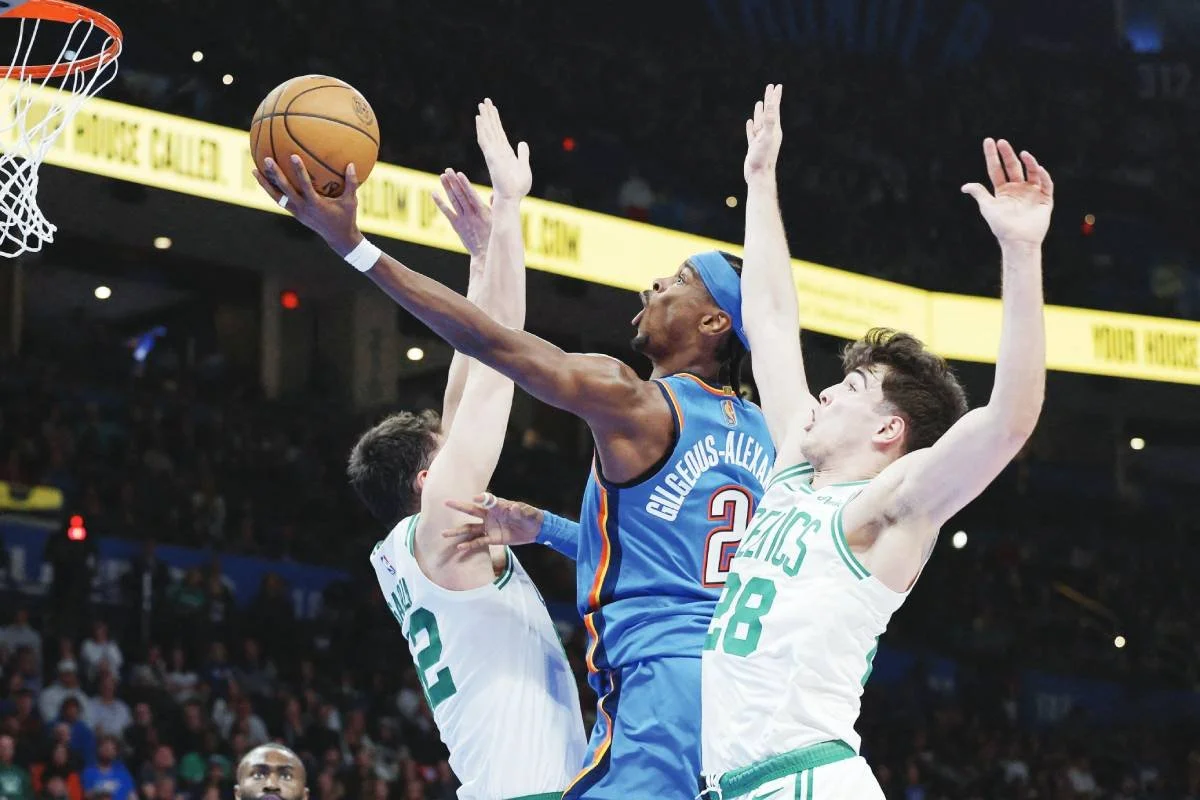 daily juice report - Wilt’s in trouble