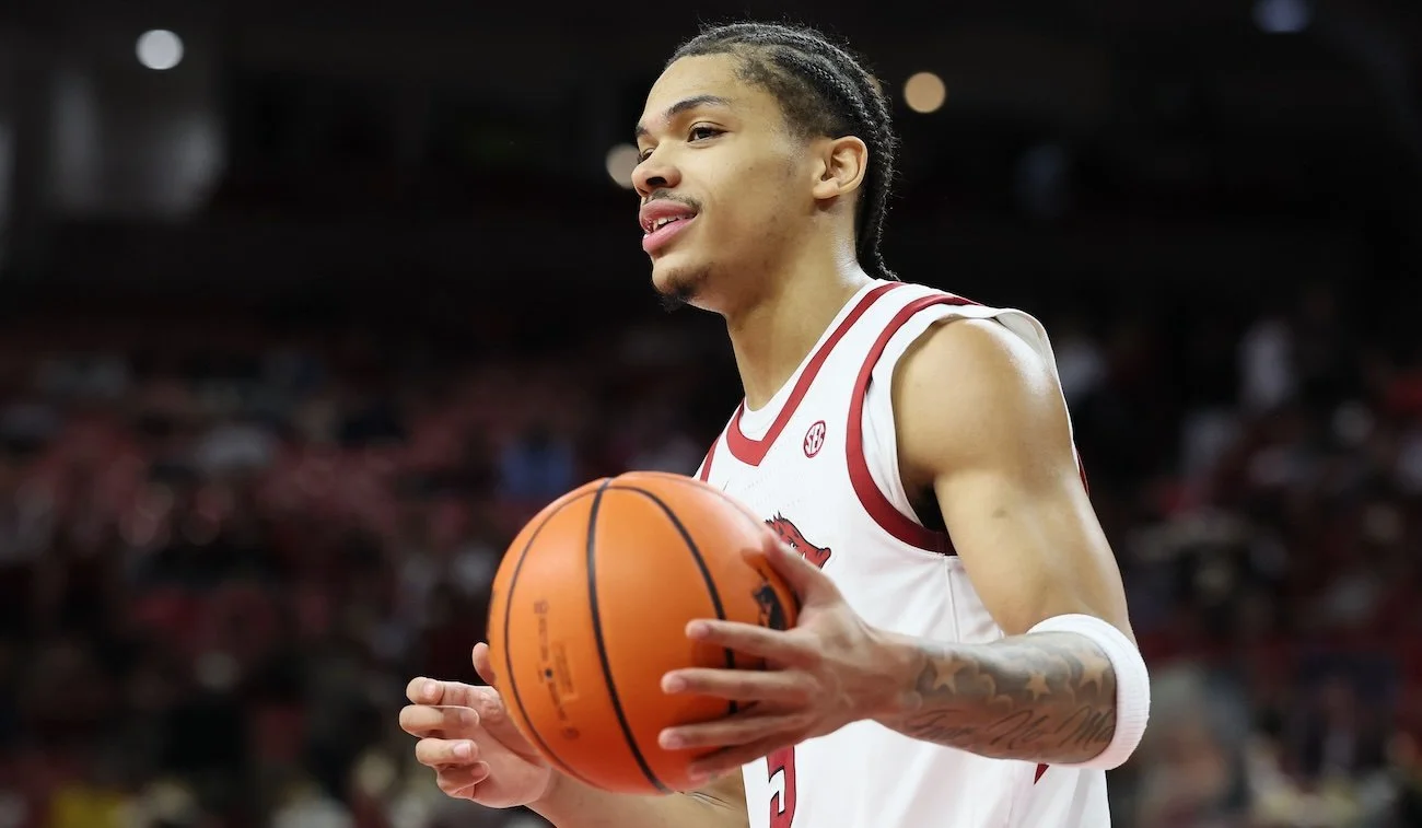 Weekly betting recap - cBB Tournaments are so back