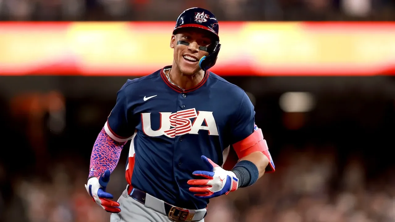 world baseball classic final predictions - usa vs. venezuela 