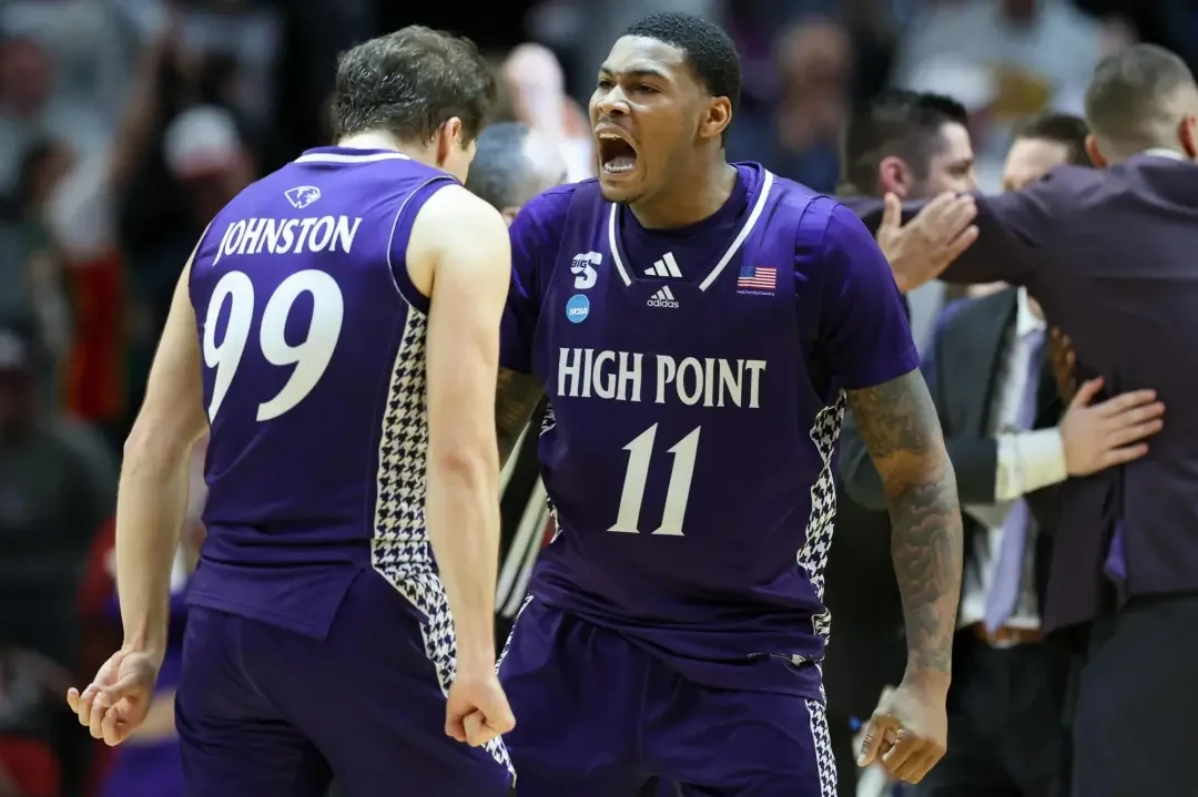 daily juice report - march madness day 1 team grades and rankings