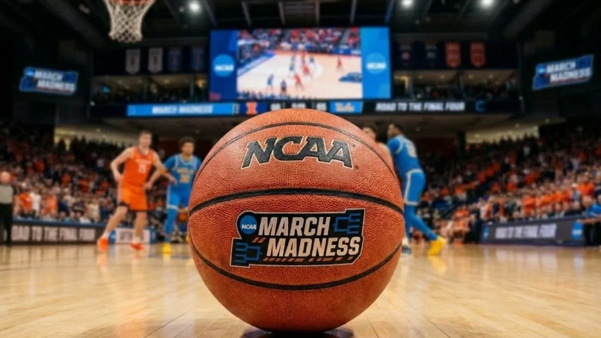 MArch madness - round of 32 predictions / best bets