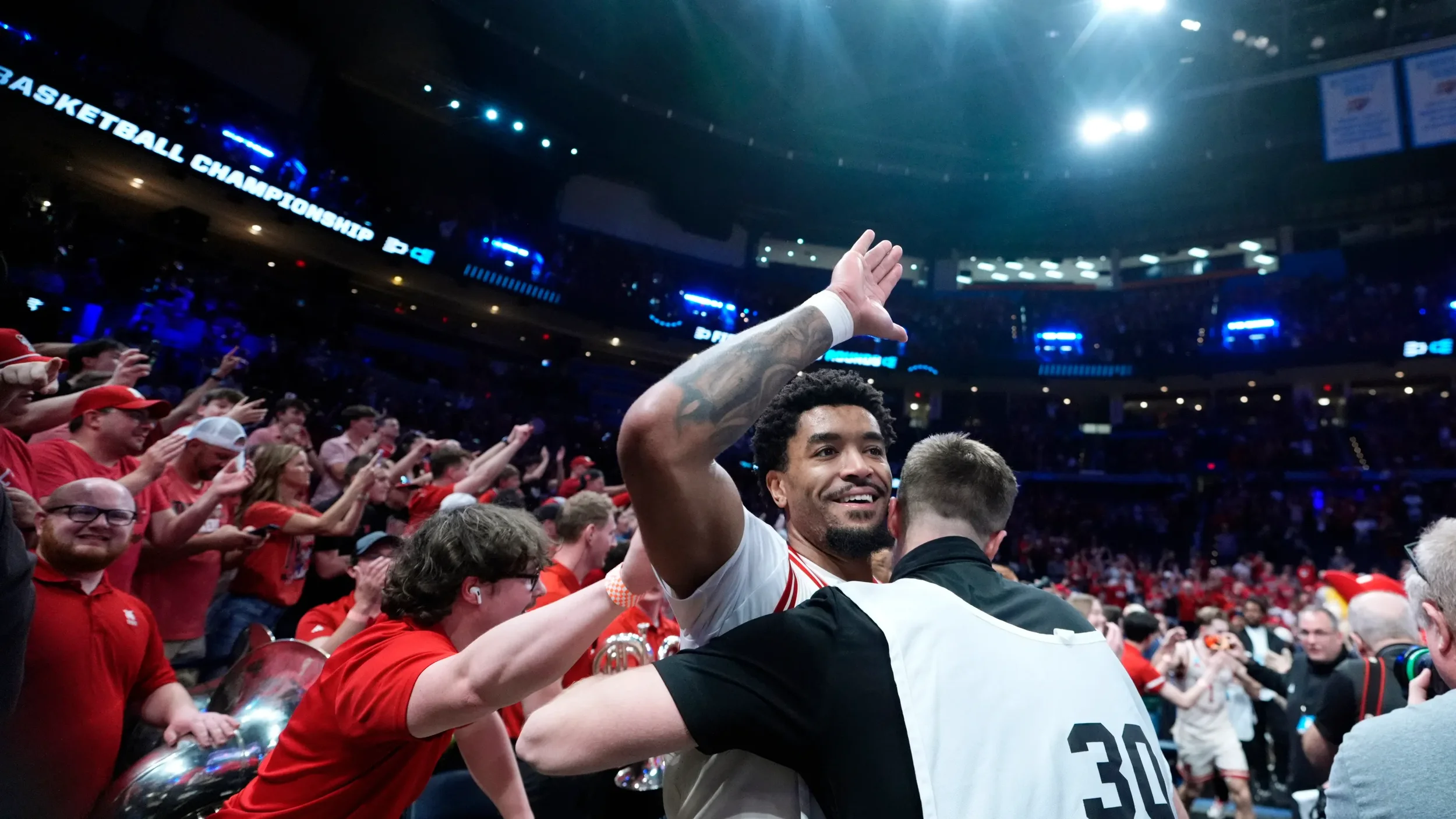 march madness sweet sixteen predictions and best bets