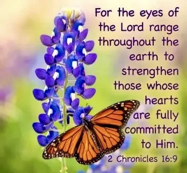 God Uses Ordinary People