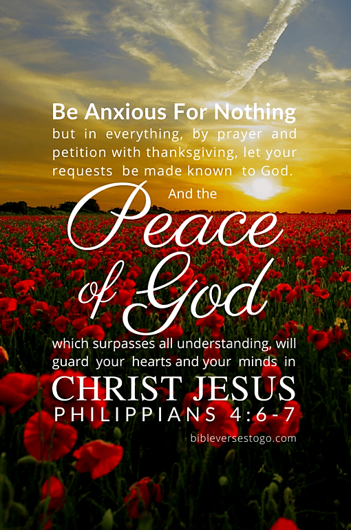 If Your Knees are Knockin’, Kneel on em’!