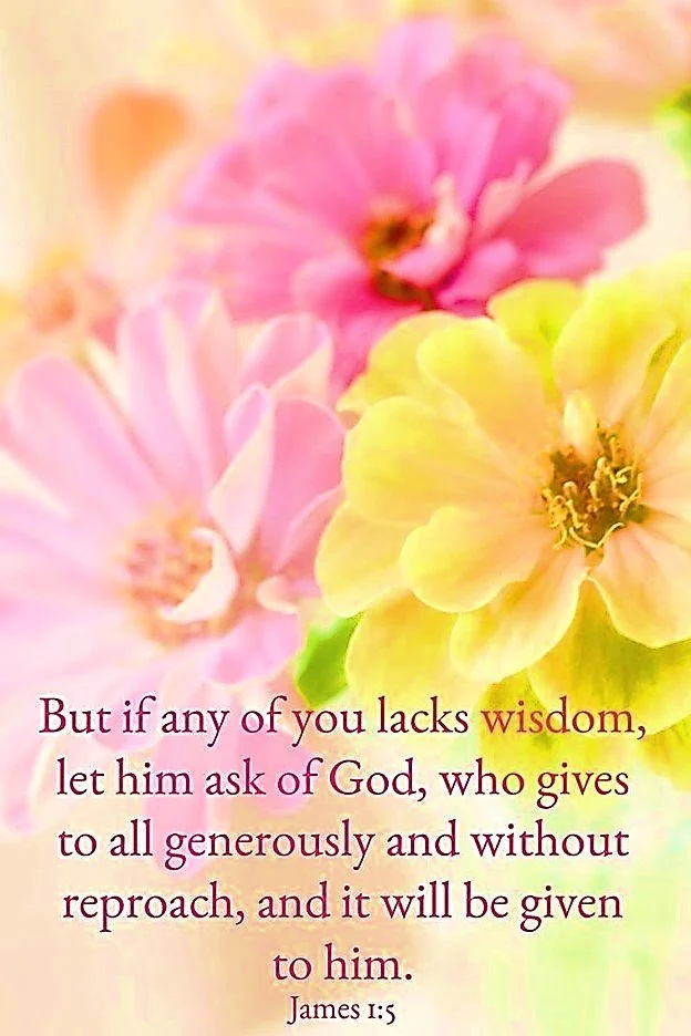 When Your Mouth Runs Faster Than Your Mind