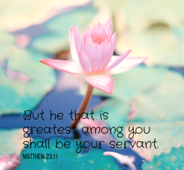 Roll up Your Sleeves