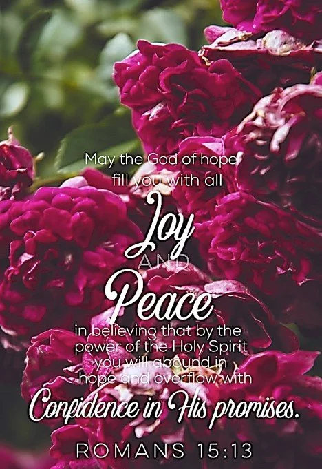 The Day Emptiness Lost its Job