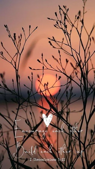 Bring Your Flowers Now