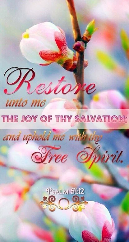 When the Spark Fades, Go Find the Flame