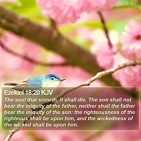 Quit Haulin’ What Ain’t Yours