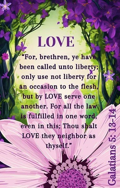 When Freedom Ain’t Free