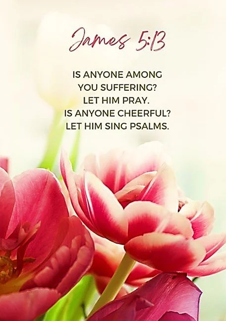 When the Bottom Drops Out