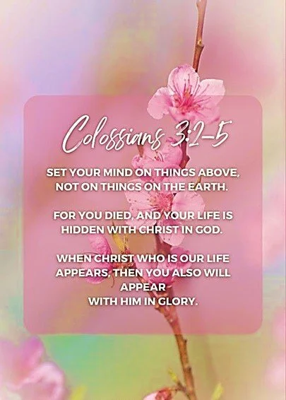 Straddlin’ Two Worlds