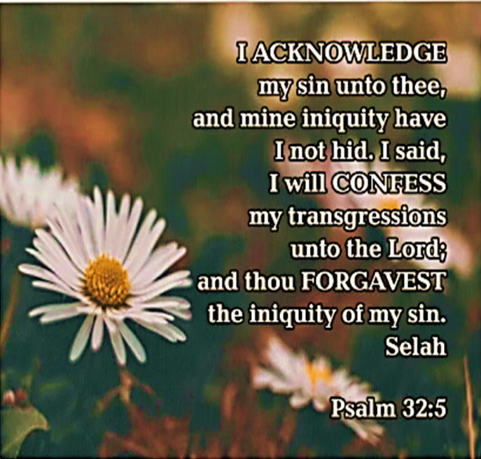 Tamin’ the Guilt Critter