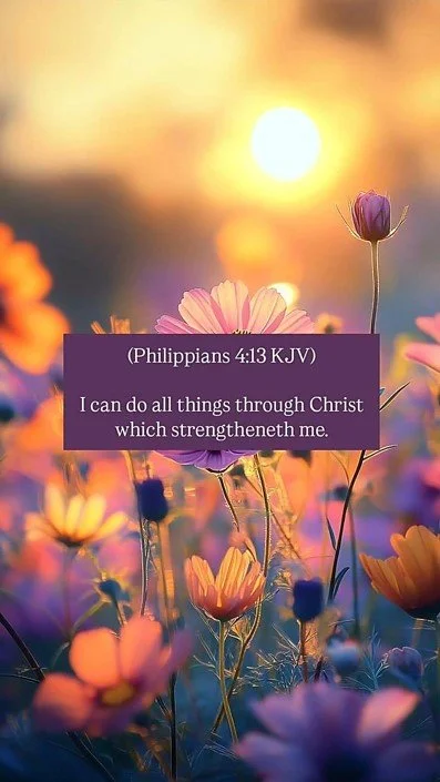 From Stuck to Strong