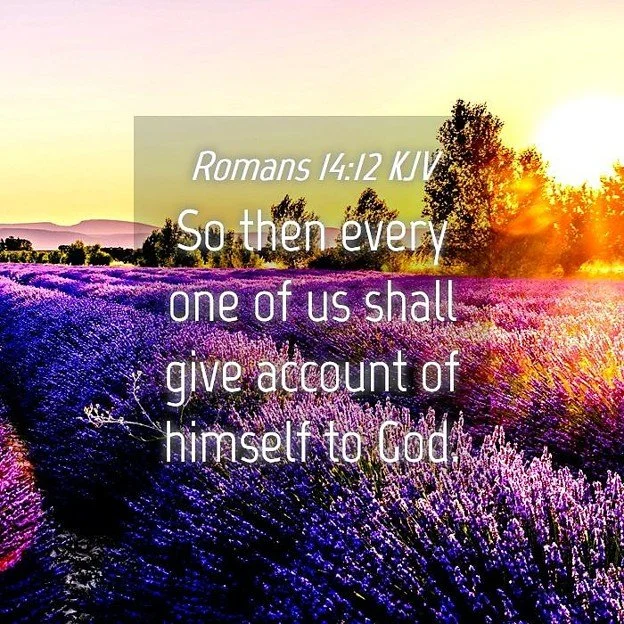 Every Hour Matters