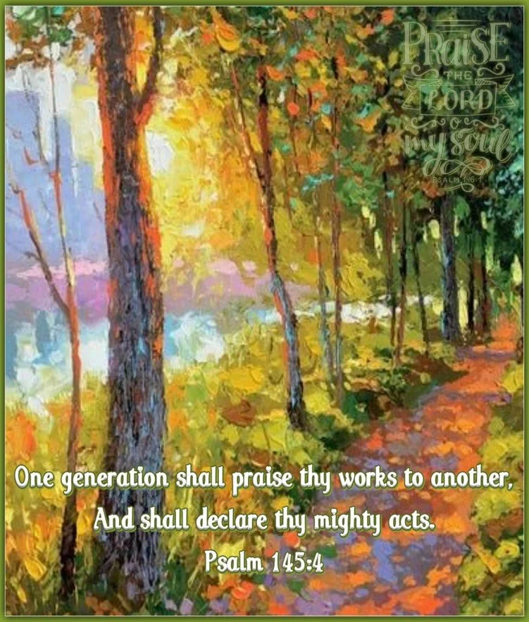 When Faithfulness is not Famous