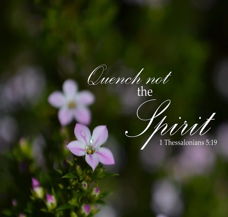 Unquenched
