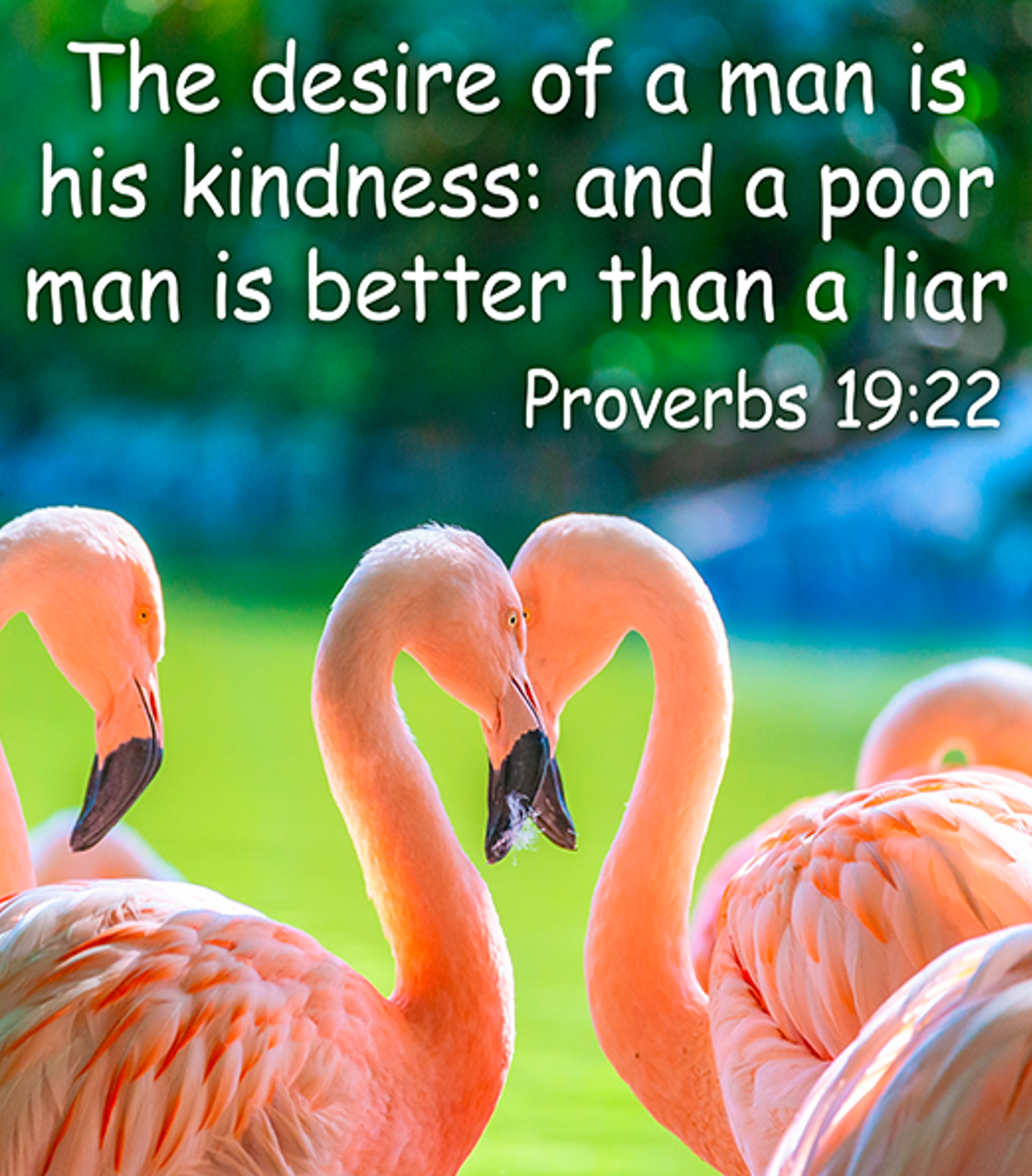 Right Where It Matters Most