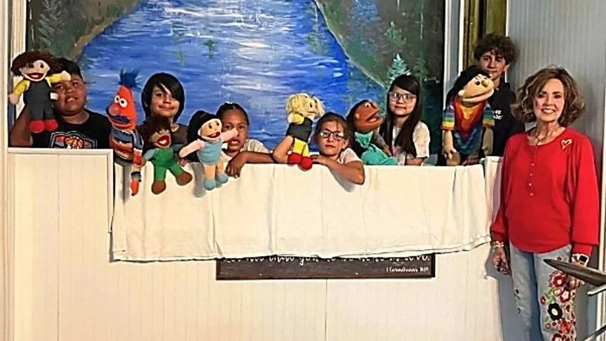 gcm-puppet-ministry.jpg