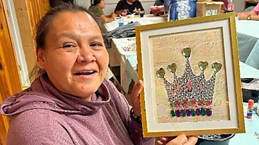 gcm-womens-crafts.jpg