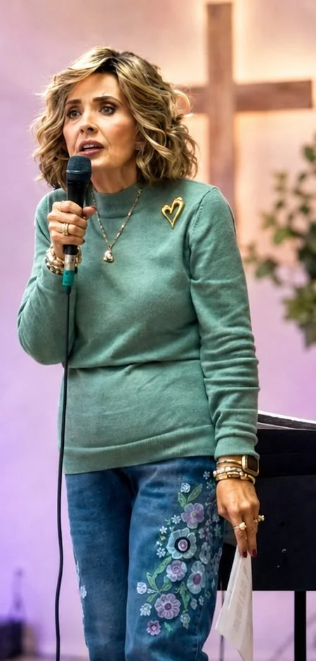 gcm-speaking-green.jpg