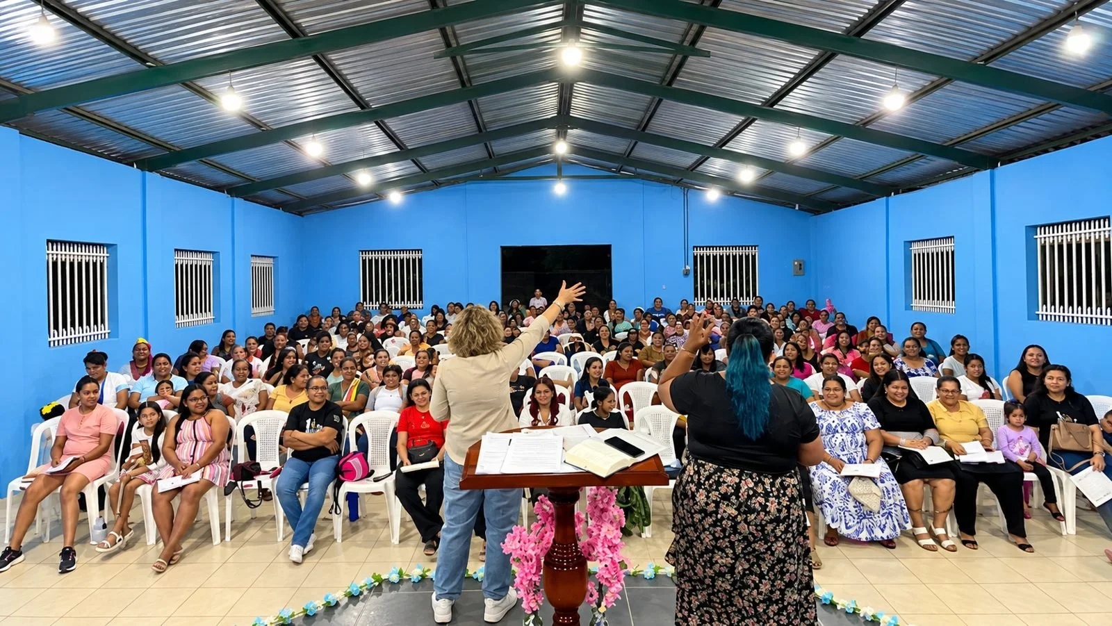 gcm-nicaragua-conference.jpg