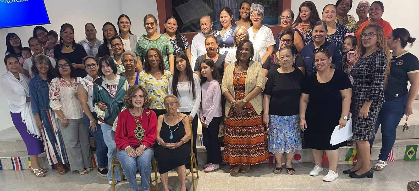gcm-panama-los-altos.jpg