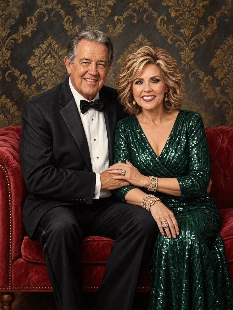 gcm-sam-and-gwen-portrait.jpg