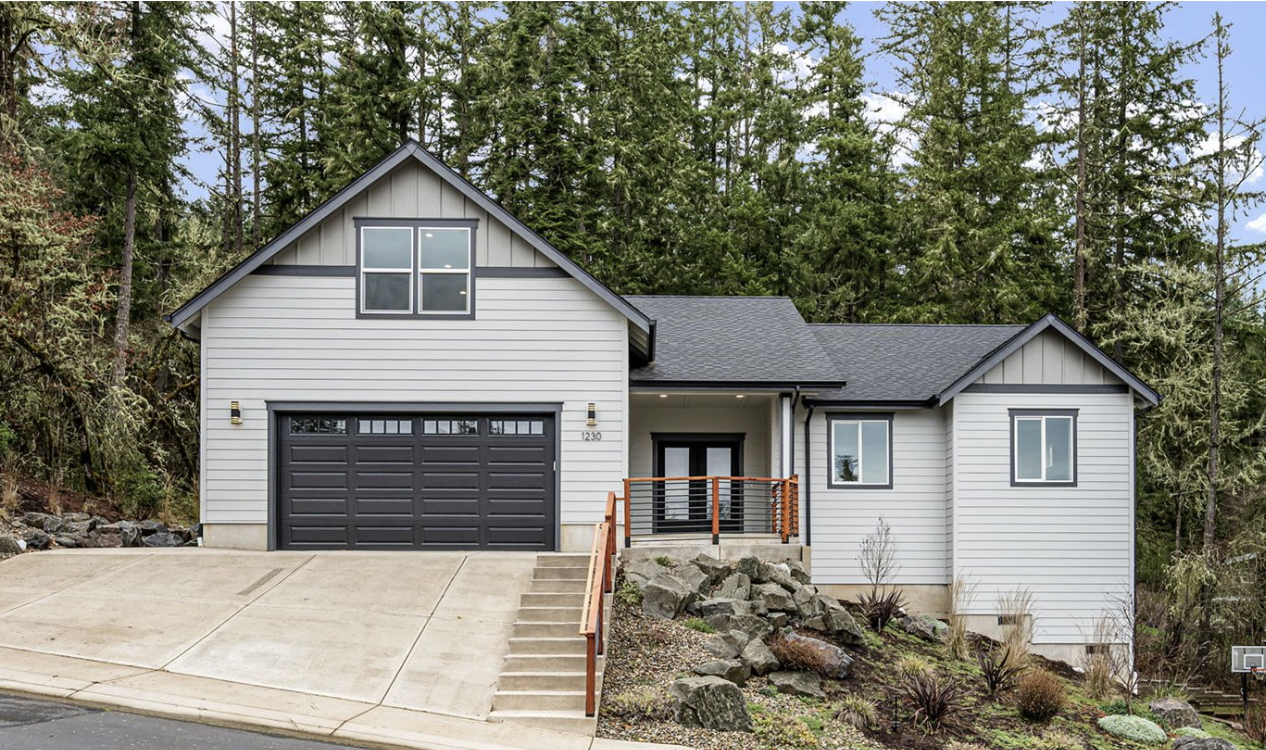 Eugene, Oregon Housing Market Spring 2026: What Buyers and Sellers Need to Know Right Now