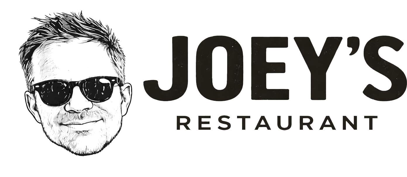 Joey's CABO  RESTAURANT
