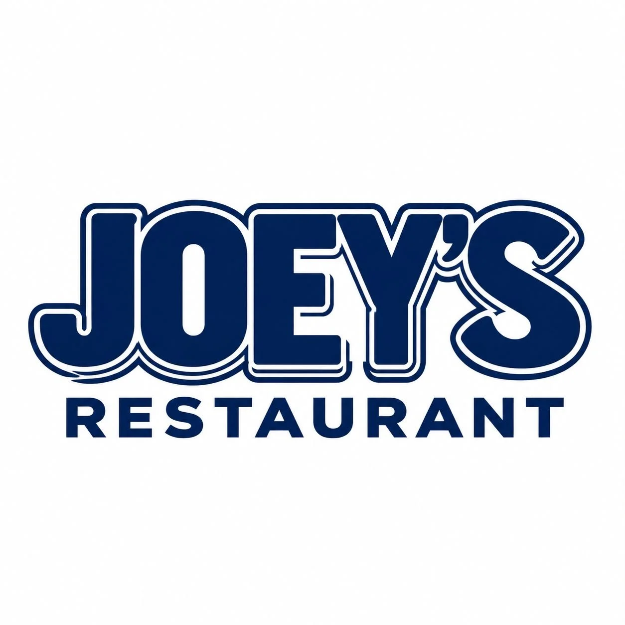 Joey's CABO  RESTAURANT