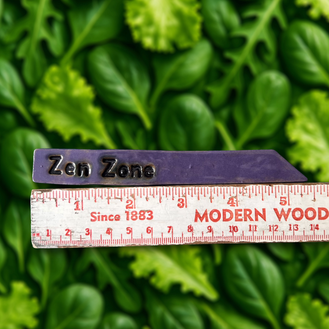 Lav zen ruler.png