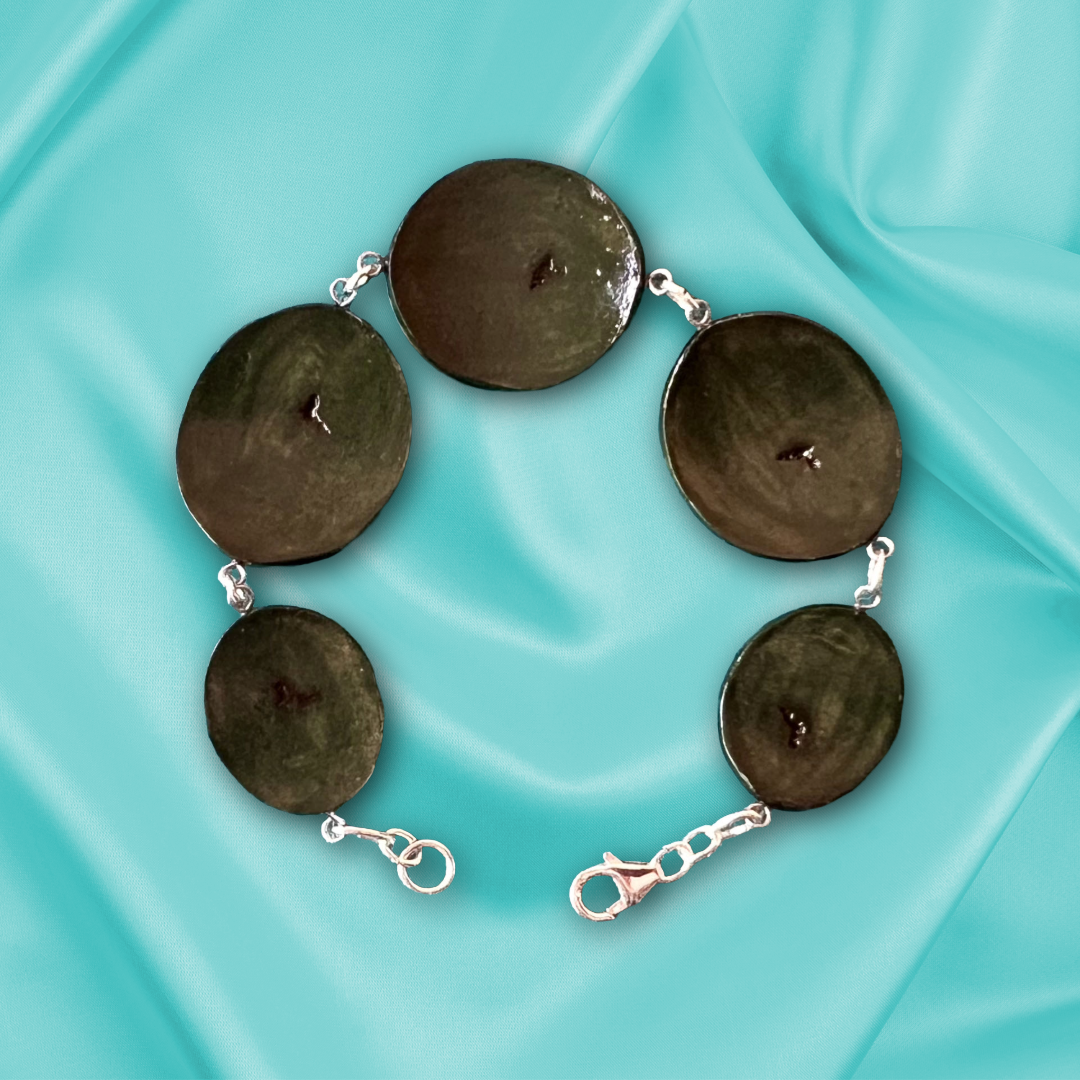 Woodland Tide Trigger-2 back.png