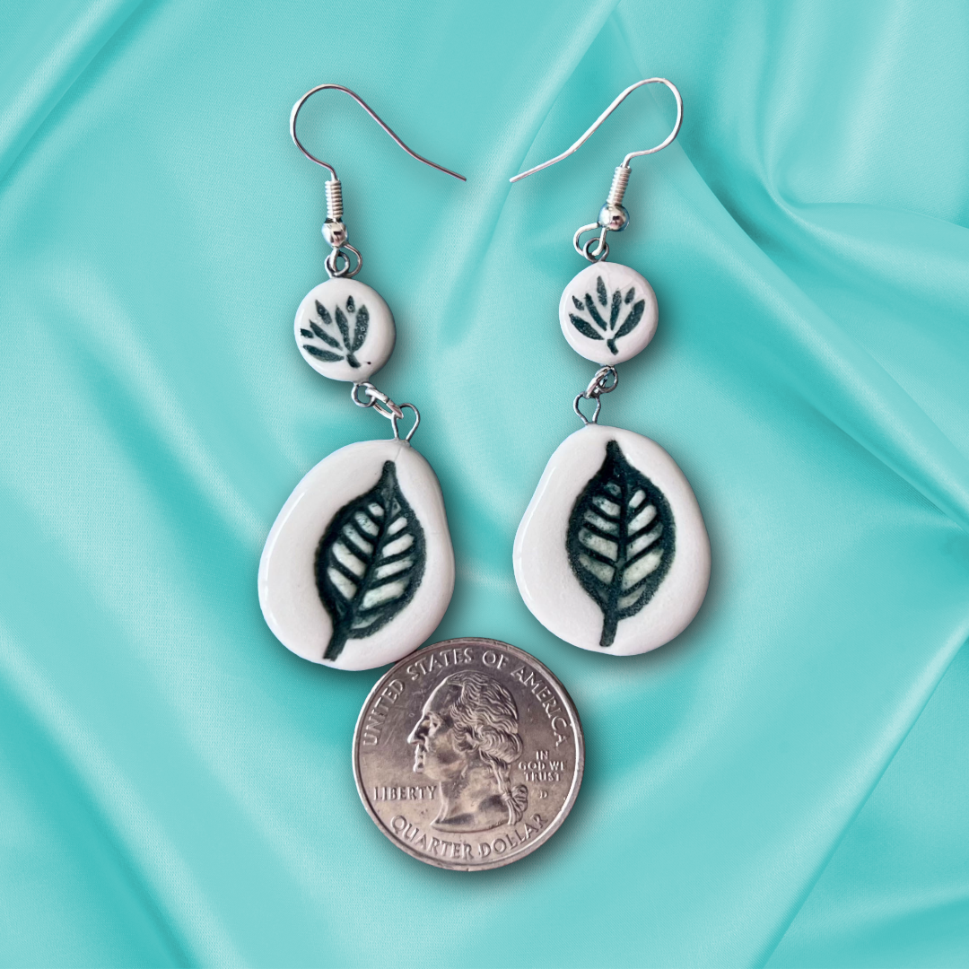 Palm Breeze Coin.png
