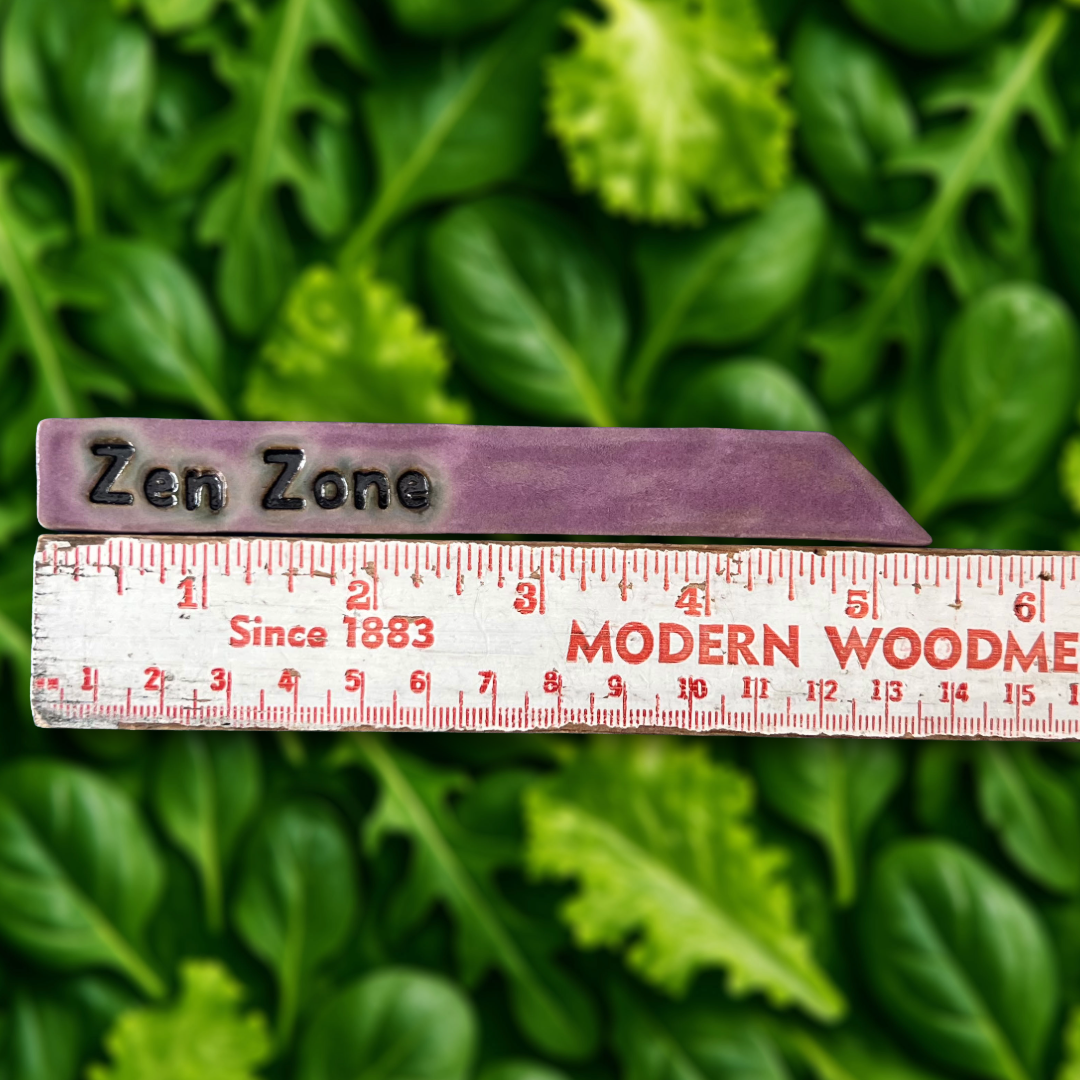 Violet Zen Zone ruler.png