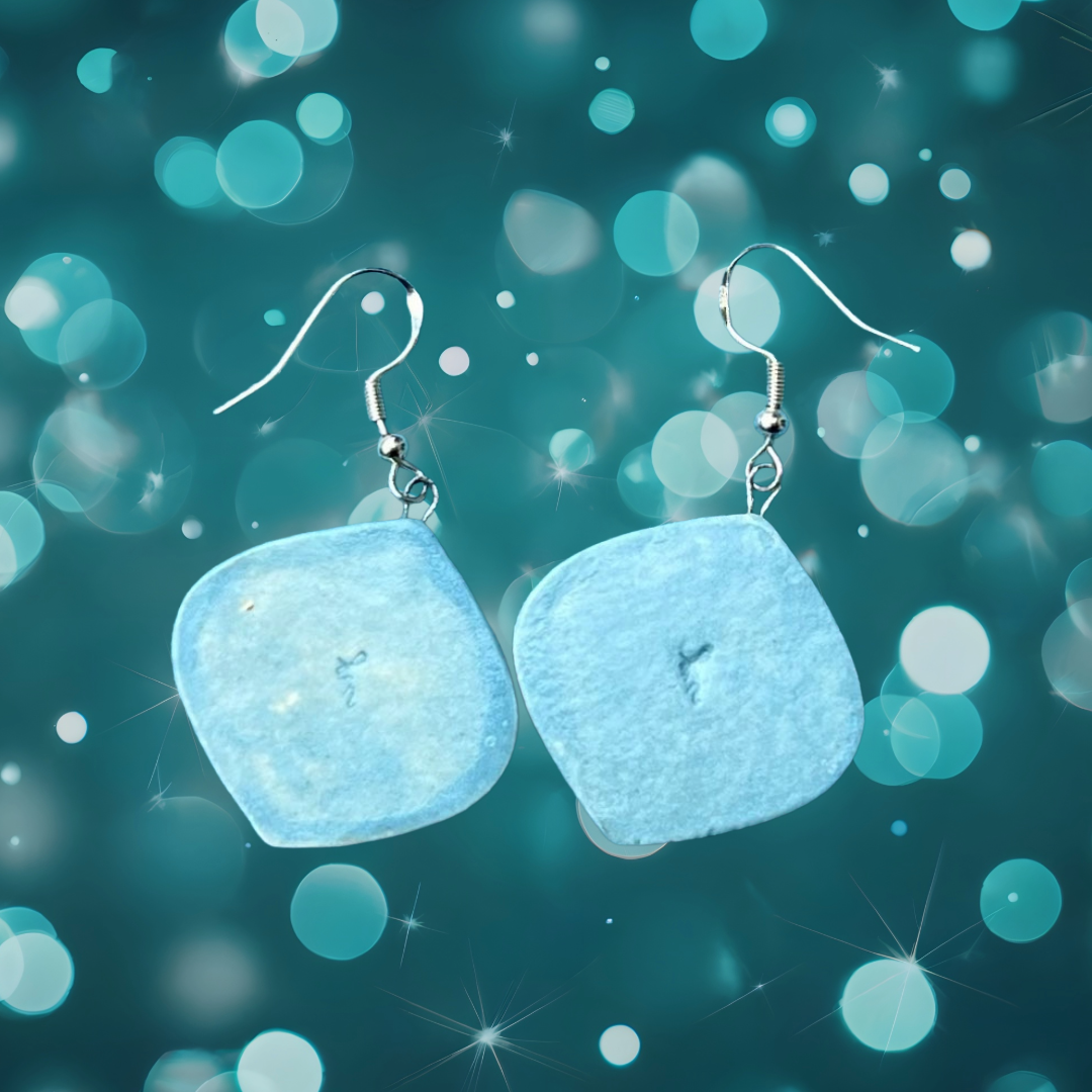 Winterfolk earrings 1 back.png