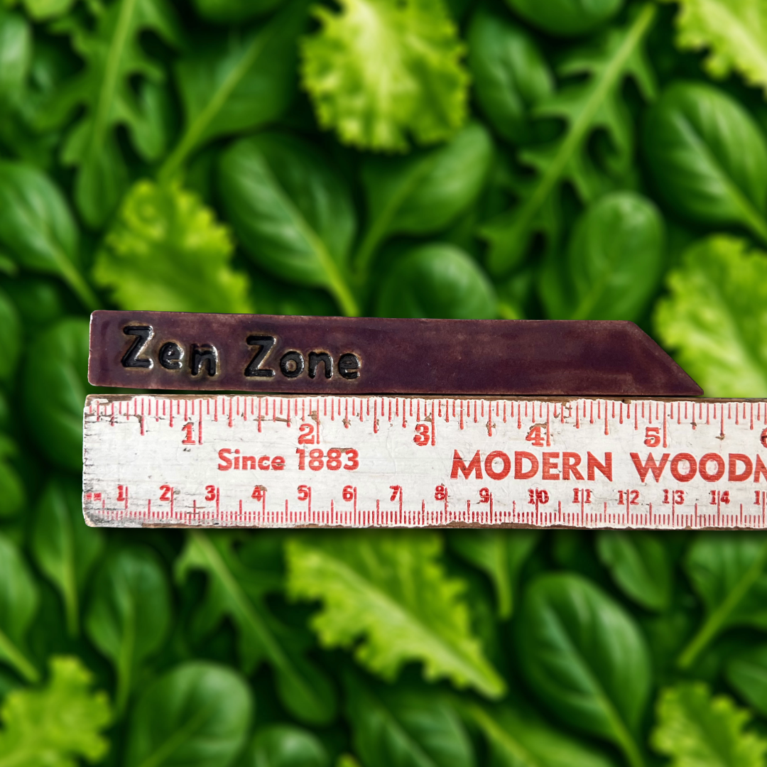 Burg Zen Ruler.png