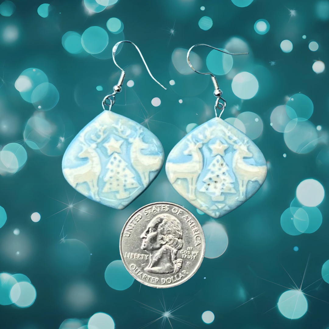 Winterfolk earrings 1 coin.png